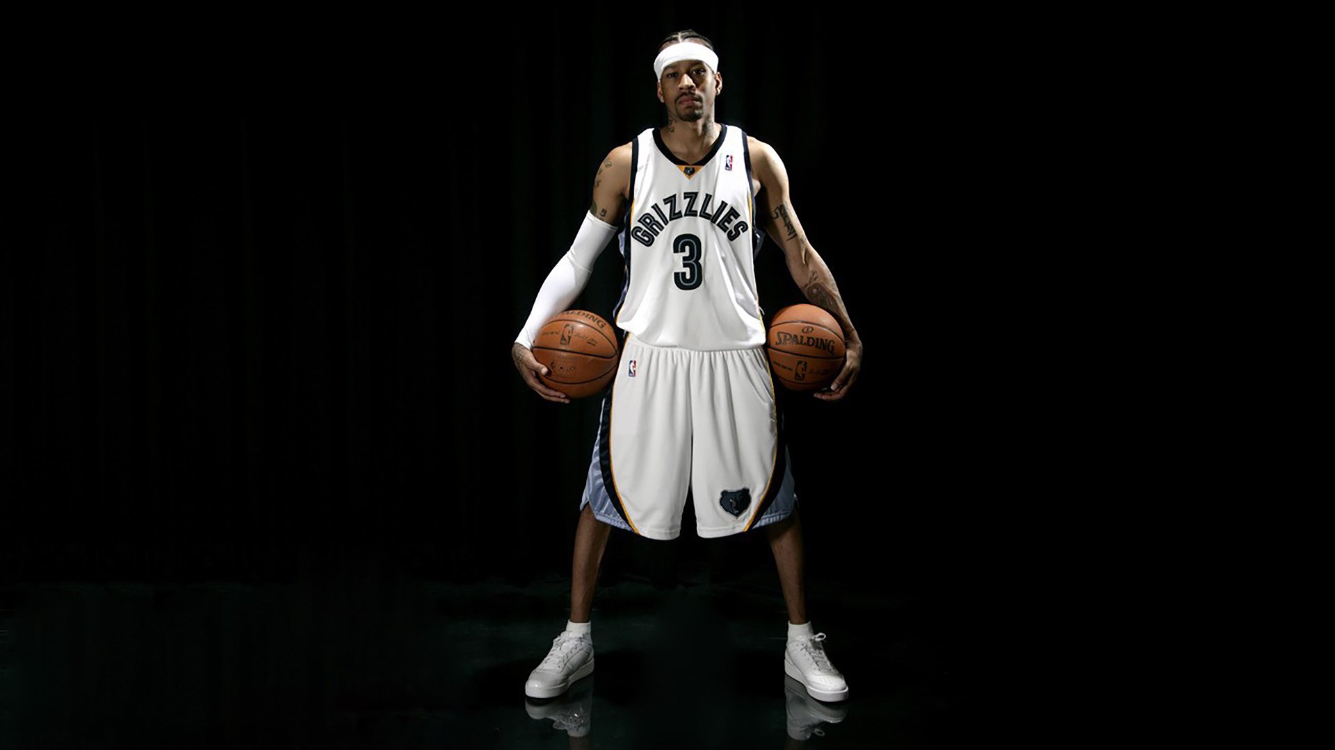 世界青年骑行挑战赛在上海激情开跑，2020年骑行比赛