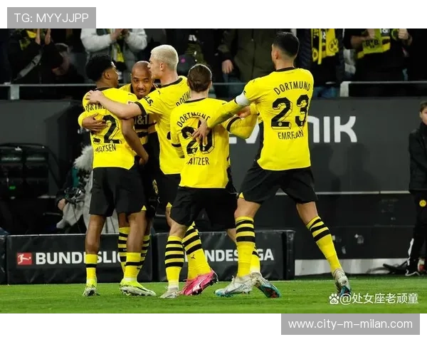 各路青训黑马登场,欧洲市场争相挖掘