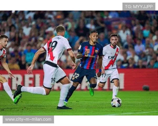 国王杯频繁出现反击得分