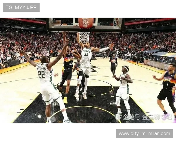 NBA球队核心阵容优化策略，nba团队型球队