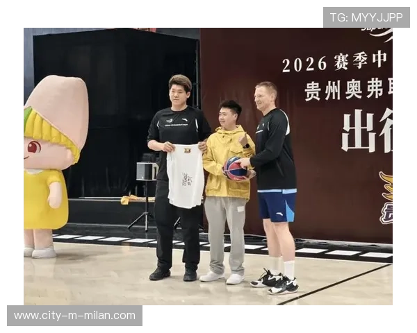 2026年篮球联赛青训营线上课程与高校学分互认试点启动，青年篮球培训基地