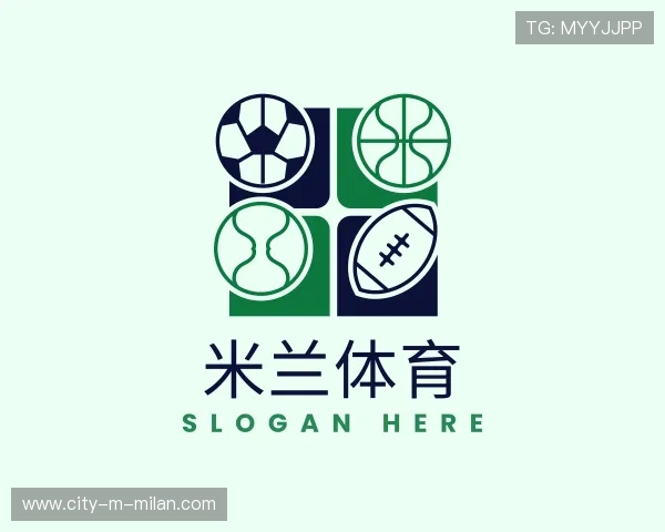 发现米兰体育官方登录入口