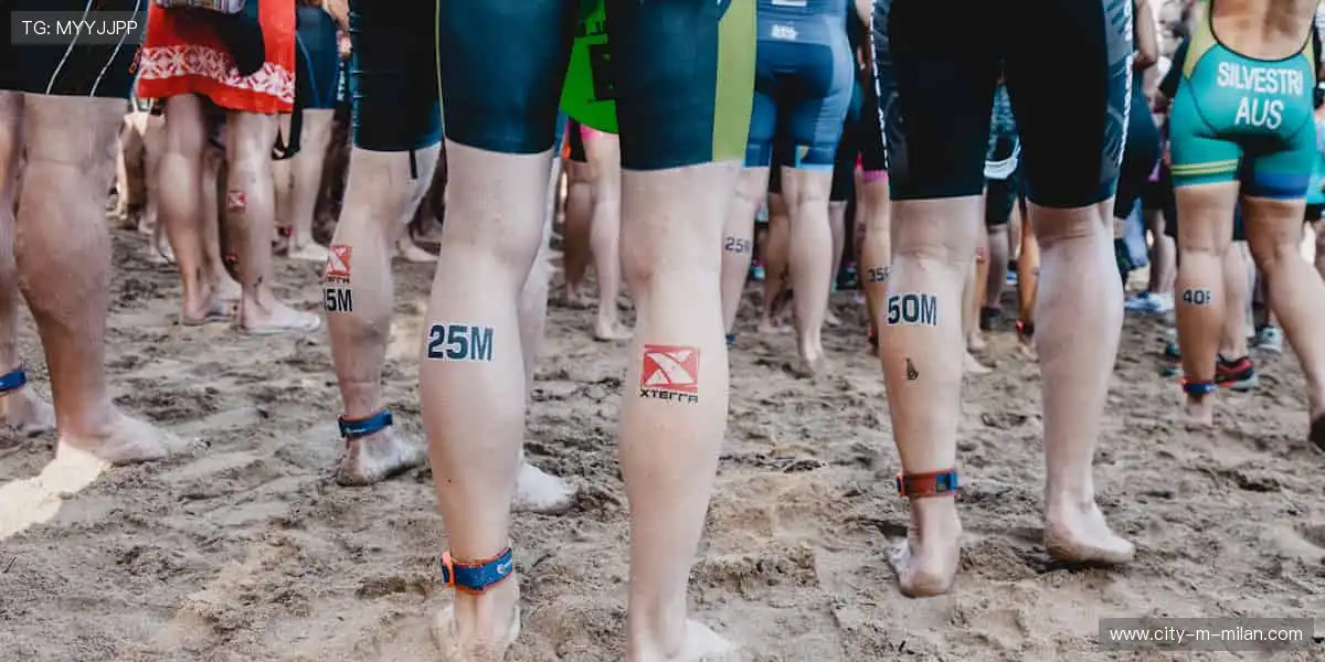 锁定直播间,不错过每一个绝杀瞬间!🎯📺