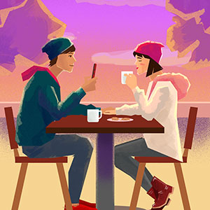 米兰体育官方登录入口- Milan Sports APP