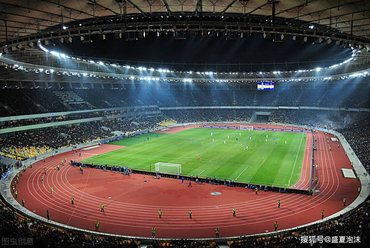 米兰体育官方登录入口- Milan Sports APP