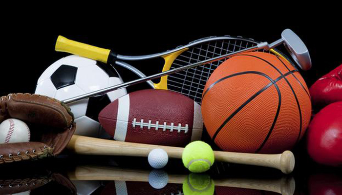 米兰体育官方登录入口- Milan Sports APP