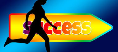 米兰体育入口-中国篮球职业联赛赛事媒体传播策略及效果评估，篮球赛事推广