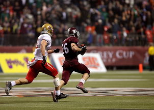 米兰体育app下载安装-世界青年骑行挑战赛在上海激情开跑，2020年骑行比赛